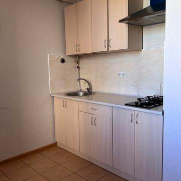 Продам 1 кімнатну квартиру 7 небо ЖК 7 небо