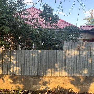 Продаю будинок у Варваровці