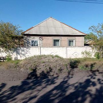 Продам будинок у найближчому пригороді Харкова