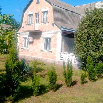 Продаж 3к Дім Незалежності вулиця