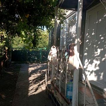 Продается дом . Подольск .