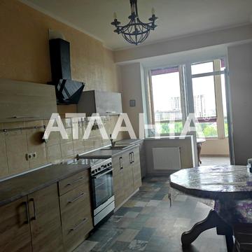 улица Армейская, 8б, Фонтан, Приморский, Одесса, Одесская 100000.0 USD