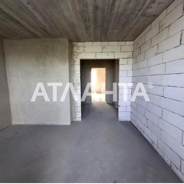 улица Генерала Цветаева, 11, Молдаванка, Хаджибейский, Одесса, Одесская 40000.0 USD