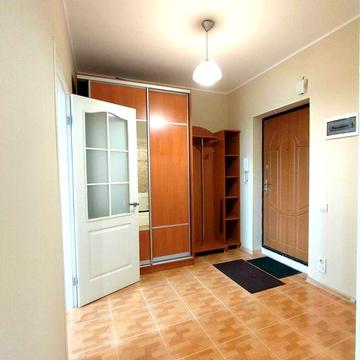 Продам 1 к. кв. в ЖК Олексіївський ЖК Олексіївський