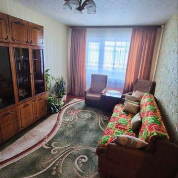 Продаж 2х Кім квартири