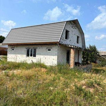 Затишний дім у районі Сонячного