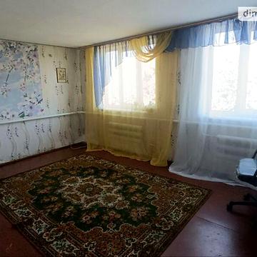 Продаж 5к Дім Княжа вулиця