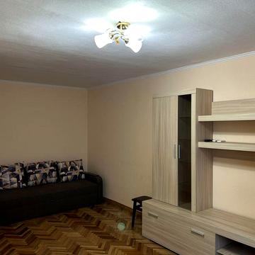 Оренда 1 кімн, Харькввське шоссе, 51б,