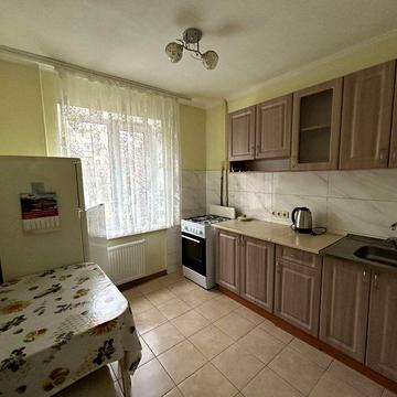 Оренда 1 кімн, Харькввське шоссе, 51б,