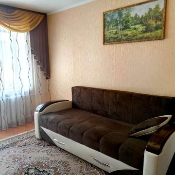 Київська вул., 84