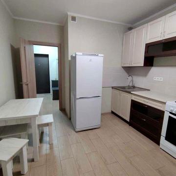 оренда 1 кімн. квартири Рейгана (Драйзера) 40, Троєщина