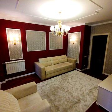 Продаж 2 кім.квартири в Центрі міста.