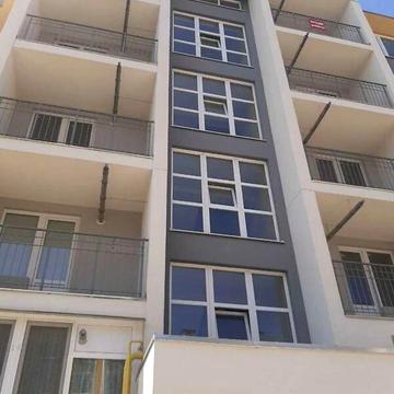 Продаж 2к Квартира Європейська вулиця ЖК Седьмое небо