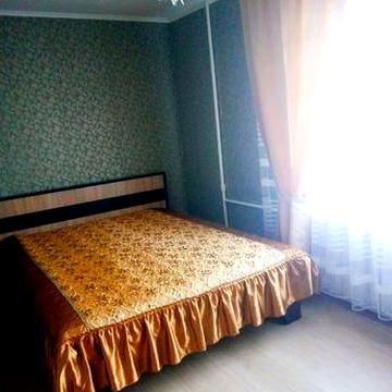 Київська вул., 84