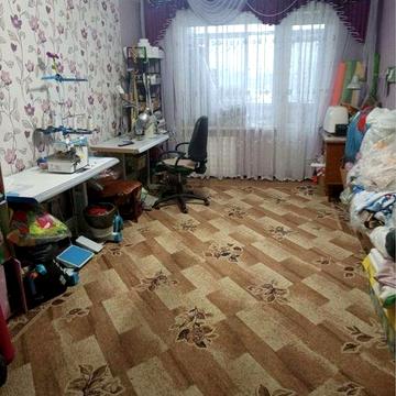 Продажа 3ой квартиры в Хортицком р-не