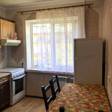 Оболонський просп., 34