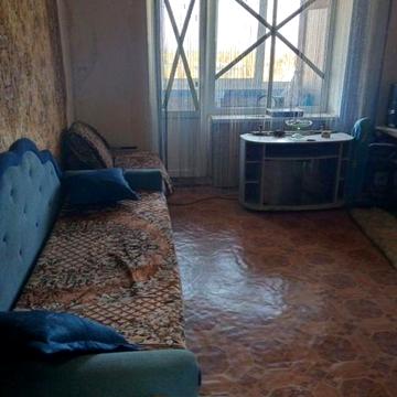 АН Продается 1 ком кв 40 лет