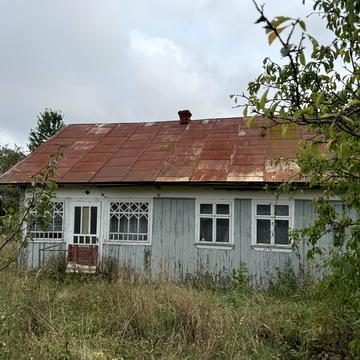 Грушевського, 3