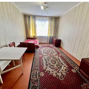 Здам 1 к квартиру біля Єпіцентру