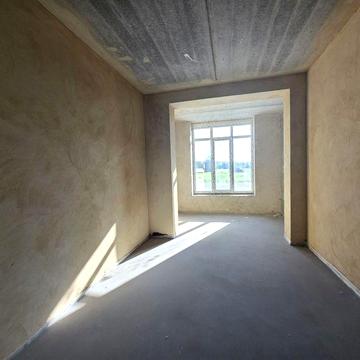 Продам 1 кімнатну квартиру в ЖК "У Лісовій Бучі" ЖК Лісова Буча