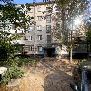 Сдам 1 кімнатну квартиру на Дніпрострої в Камянськом