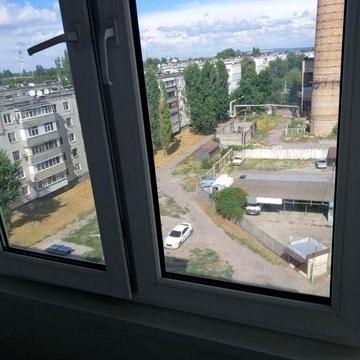 Продам 3к квартиру центр ЖК Центральная 19