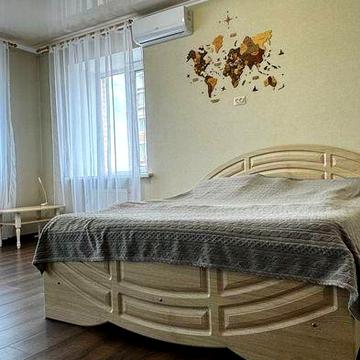 Продам повноцінну 2 кімнатну квартиру в ЖК Янтарний міста Ірпінь ЖК Янтарний