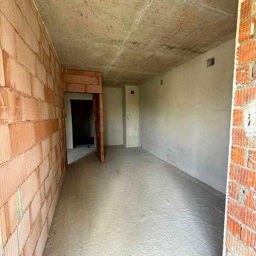 продається 2-кімнатна квартира у ЖК My Home ЖК My Home