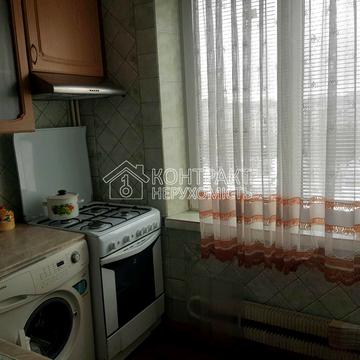Барабашова вул., 42