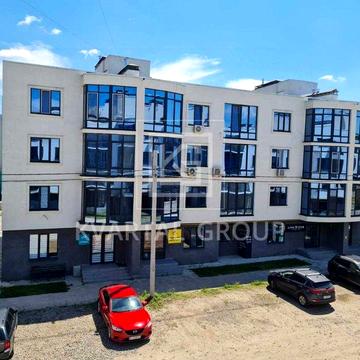 Продам 1к квартиру! БЕЗ КОМІСІЇ ЖК Ібіс