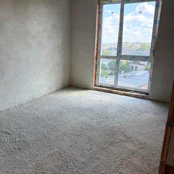 продаж 3-кімнатної квартири у ЖК My Home ЖК My Home