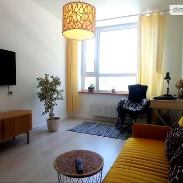 Продаж 2к Квартира Університетська (Карла Маркса) вулиця ЖК Центральный-2