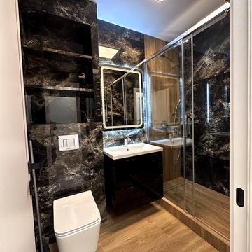 Здам 2к ЖК Щасливий у Дніпрі, Запорізьке шосе 32