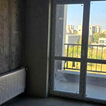 Продаж 1 кімнатної квартири, вул Трускавецька ЖК Галжитлобуд