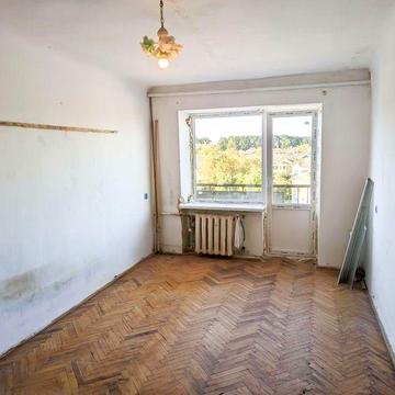 Продаж 1-кімнатної квартири в Здолбунові-2