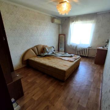 Пішонівська вул., 23