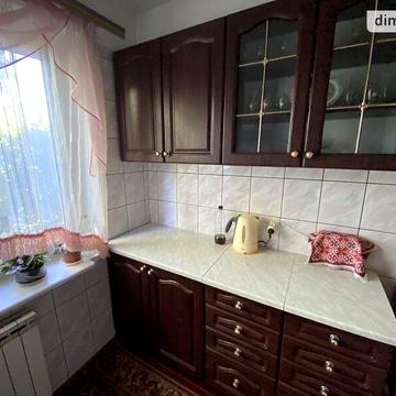 Довгострокова оренда 2к Квартира Карпенка вулиця ЖК ул. Карпенко, 18а