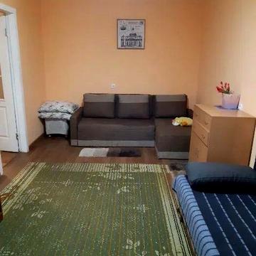 Сдам 1-Ную кварт ул Краснова / пл Толбухина