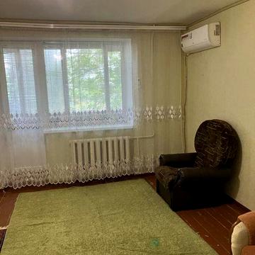2 кв Шевченківський район