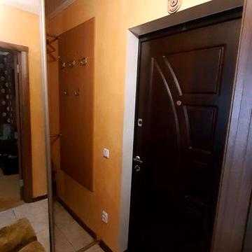 Здам 1-кім.кв з ремонтом та меблями р-н Бойової/Льотної