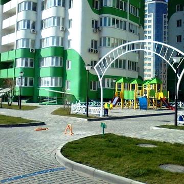 Марсельська вул., 46/3