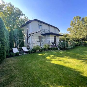 Шевченка вул.