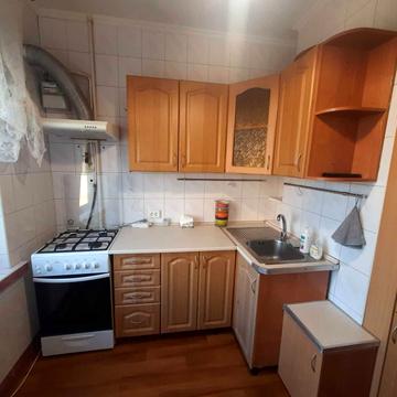Архітектора Вербицького вул., 26