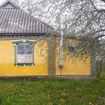 Продаж 3к Дім вулиця Молодіжна