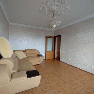 Оренда 3х кімн. Автономне опалення