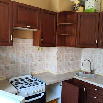 Сдам 1 ком. Ул. Заболотного 29. 3/9 эт. Обл.Больница. 5500гр