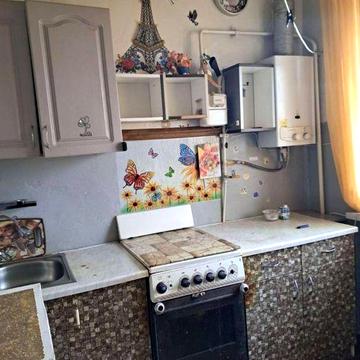 Продажа 2 - кв ,г. Белая Церковь , ул.Январского прорыва 19. Без  %