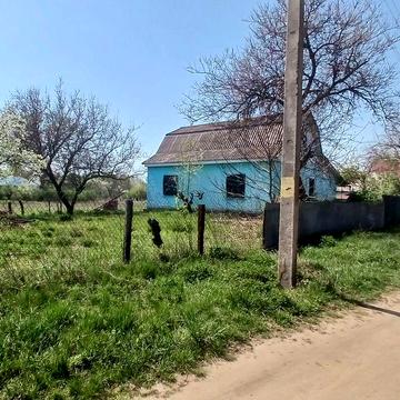 Продається будинок