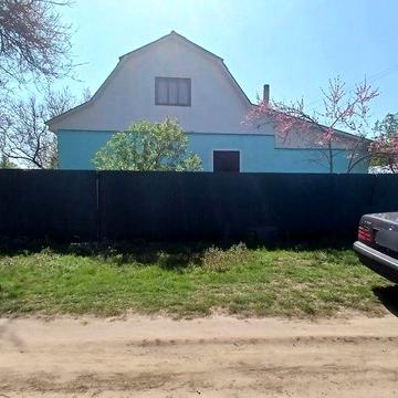 Продається будинок