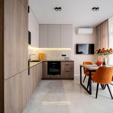 ‼️Продаж 2к.кв.вул.Широка, Брюховичі, ЖК ГРІНВУД-3, 10хв до ТЦ СПАРТАК ЖК Грінвуд 3